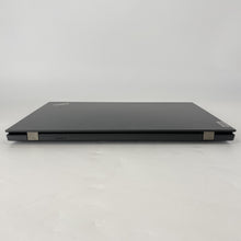 Load image into Gallery viewer, Lenovo ThinkPad T15p Gen 3 Black 2.4 GHz Intel Core i7 12th Gen. 64GB RAM 1TB Solid State Drive NVIDIA GeForce RTX 3050 4 GB