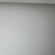 Load image into Gallery viewer, MacBook Pro 16 Touch Bar 2019 Space Gray 2.4 GHz Intel Core i9 9th Gen. 32GB RAM 2TB Solid State Drive AMD Radeon Pro 5500M 8 GB