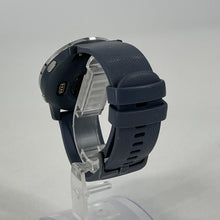 Load image into Gallery viewer, Garmin Venu 2 45mm Gray GPS