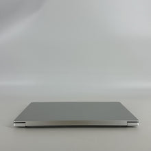 Load image into Gallery viewer, Dell XPS 14 9440 Platinum 1.4 GHz Intel Core Ultra 7 32GB RAM 1TB Solid State Drive