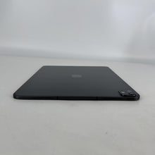 Load image into Gallery viewer, iPad Pro 13 (M5) 1TB Space Black (GSM Unlocked)
