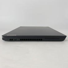 Load image into Gallery viewer, Lenovo ThinkPad T15p Gen 3 Black 2.4 GHz Intel Core i7 12th Gen. 64GB RAM 1TB Solid State Drive NVIDIA GeForce RTX 3050 4 GB