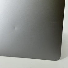Load image into Gallery viewer, MacBook Pro 16 Touch Bar 2019 Space Gray 2.4 GHz Intel Core i9 9th Gen. 32GB RAM 2TB Solid State Drive AMD Radeon Pro 5500M 8 GB