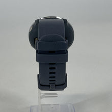 Load image into Gallery viewer, Garmin Venu 2 45mm Gray GPS