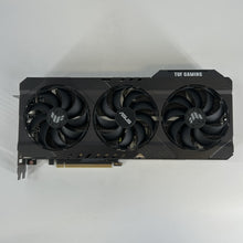 Load image into Gallery viewer, NVIDIA GeForce RTX 3090 24GB RAM