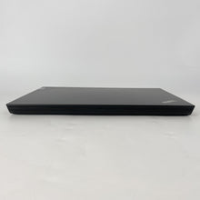 Load image into Gallery viewer, Lenovo ThinkPad T15p Gen 3 Black 2.4 GHz Intel Core i7 12th Gen. 64GB RAM 1TB Solid State Drive NVIDIA GeForce RTX 3050 4 GB