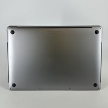 Load image into Gallery viewer, MacBook Pro 16 Touch Bar 2019 Space Gray 2.4 GHz Intel Core i9 9th Gen. 32GB RAM 2TB Solid State Drive AMD Radeon Pro 5500M 8 GB
