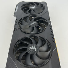 Load image into Gallery viewer, NVIDIA GeForce RTX 3090 24GB RAM
