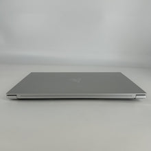 Load image into Gallery viewer, Razer Blade 15 Studio Edition 2019 Silver 2.6 GHz Intel Core i7 9th Gen. 32GB RAM 1TB Solid State Drive NVIDIA Quadro RTX 5000 16 GB