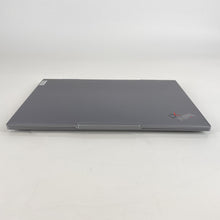 Load image into Gallery viewer, Lenovo ThinkPad X1 2-in-1 Gen 10 14 Gray 2.1 GHz Intel Core Ultra 7 Series 2 32GB RAM 1TB Solid State Drive