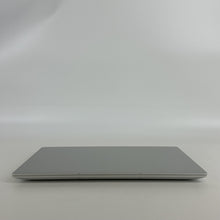 Load image into Gallery viewer, Dell XPS 14 9440 Platinum 1.4 GHz Intel Core Ultra 7 32GB RAM 1TB Solid State Drive