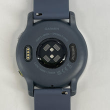 Load image into Gallery viewer, Garmin Venu 2 45mm Gray GPS