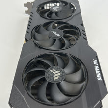 Load image into Gallery viewer, NVIDIA GeForce RTX 3090 24GB RAM