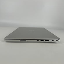 Load image into Gallery viewer, Razer Blade 15 Studio Edition 2019 Silver 2.6 GHz Intel Core i7 9th Gen. 32GB RAM 1TB Solid State Drive NVIDIA Quadro RTX 5000 16 GB