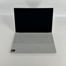 Load image into Gallery viewer, Dell XPS 14 9440 Platinum 1.4 GHz Intel Core Ultra 7 32GB RAM 1TB Solid State Drive