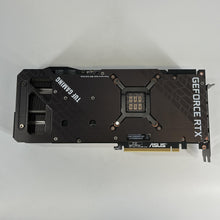 Load image into Gallery viewer, NVIDIA GeForce RTX 3090 24GB RAM