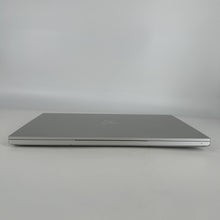 Load image into Gallery viewer, Razer Blade 15 Studio Edition 2019 Silver 2.6 GHz Intel Core i7 9th Gen. 32GB RAM 1TB Solid State Drive NVIDIA Quadro RTX 5000 16 GB