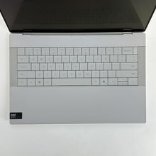 Load image into Gallery viewer, Dell XPS 14 9440 Platinum 1.4 GHz Intel Core Ultra 7 32GB RAM 1TB Solid State Drive