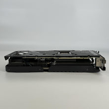Load image into Gallery viewer, NVIDIA GeForce RTX 3090 24GB RAM