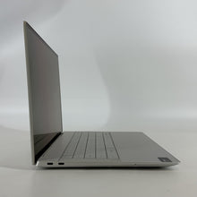 Load image into Gallery viewer, Dell XPS 14 9440 Platinum 1.4 GHz Intel Core Ultra 7 32GB RAM 1TB Solid State Drive