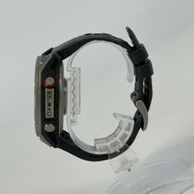 Load image into Gallery viewer, Garmin Fenix 8 Pro AMOLED Edition 47mm Gray GPS