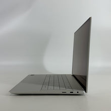 Load image into Gallery viewer, Dell XPS 14 9440 Platinum 1.4 GHz Intel Core Ultra 7 32GB RAM 1TB Solid State Drive