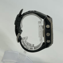 Load image into Gallery viewer, Garmin Fenix 8 Pro AMOLED Edition 47mm Gray GPS
