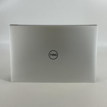 Load image into Gallery viewer, Dell XPS 14 9440 Platinum 1.4 GHz Intel Core Ultra 7 32GB RAM 1TB Solid State Drive