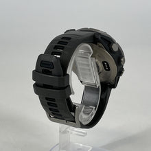 Load image into Gallery viewer, Garmin Fenix 8 Pro AMOLED Edition 47mm Gray GPS
