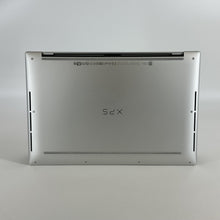 Load image into Gallery viewer, Dell XPS 14 9440 Platinum 1.4 GHz Intel Core Ultra 7 32GB RAM 1TB Solid State Drive