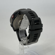 Load image into Gallery viewer, Garmin Fenix 8 Pro AMOLED Edition 47mm Gray GPS