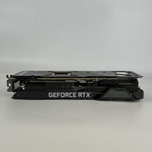 Load image into Gallery viewer, NVIDIA GeForce RTX 3090 24GB RAM