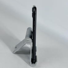 Load image into Gallery viewer, iPhone 11 64GB Black (Cricket)