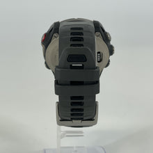 Load image into Gallery viewer, Garmin Fenix 8 Pro AMOLED Edition 47mm Gray GPS