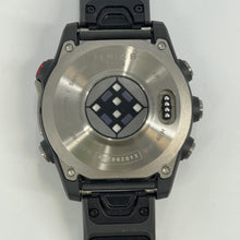 Load image into Gallery viewer, Garmin Fenix 8 Pro AMOLED Edition 47mm Gray GPS