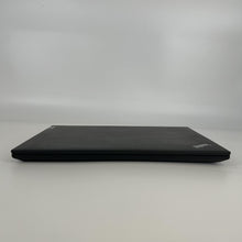 Load image into Gallery viewer, Lenovo ThinkPad T14 Gen 4 Black 1.3 GHz Intel Core i5 13th Gen. 16GB RAM 512GB Solid State Drive