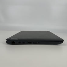 Load image into Gallery viewer, Lenovo ThinkPad T14 Gen 4 Black 1.3 GHz Intel Core i5 13th Gen. 16GB RAM 512GB Solid State Drive