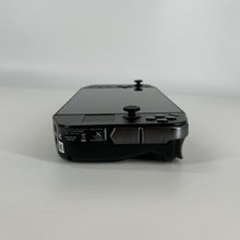 Load image into Gallery viewer, Lenovo Legion Go AMD Ryzen Z1 Extreme 16GB RAM 1TB Solid State Drive