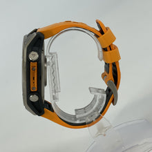 Load image into Gallery viewer, Garmin Fenix 8 AMOLED Sapphire Edition 51mm Titanium GPS