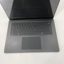 Load image into Gallery viewer, Microsoft Surface Laptop 7 15 Black WiFi 3.4 GHz Qualcomm Snapdragon X Elite 32GB RAM 1TB Solid State Drive