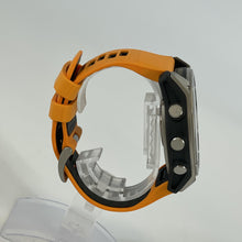 Load image into Gallery viewer, Garmin Fenix 8 AMOLED Sapphire Edition 51mm Titanium GPS