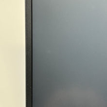 Load image into Gallery viewer, Lenovo ThinkPad T14 Gen 4 Black 1.3 GHz Intel Core i5 13th Gen. 16GB RAM 512GB Solid State Drive
