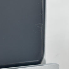 Load image into Gallery viewer, iPhone 11 64GB Black (Cricket)