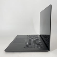 Load image into Gallery viewer, Microsoft Surface Laptop 7 15 Black WiFi 3.4 GHz Qualcomm Snapdragon X Elite 32GB RAM 1TB Solid State Drive