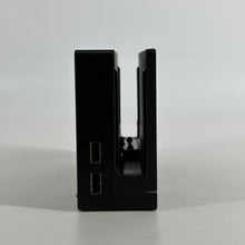 Load image into Gallery viewer, Nintendo Switch Original Black 32GB