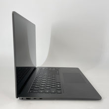 Load image into Gallery viewer, Microsoft Surface Laptop 7 15 Black WiFi 3.4 GHz Qualcomm Snapdragon X Elite 32GB RAM 1TB Solid State Drive