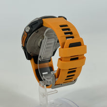 Load image into Gallery viewer, Garmin Fenix 8 AMOLED Sapphire Edition 51mm Titanium GPS