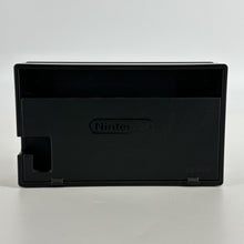 Load image into Gallery viewer, Nintendo Switch Original Black 32GB