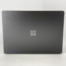 Load image into Gallery viewer, Microsoft Surface Laptop 7 15 Black WiFi 3.4 GHz Qualcomm Snapdragon X Elite 32GB RAM 1TB Solid State Drive
