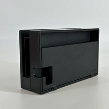 Load image into Gallery viewer, Nintendo Switch Original Black 32GB